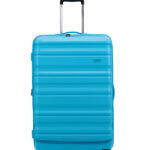 Sub Zero Large Luggage Case