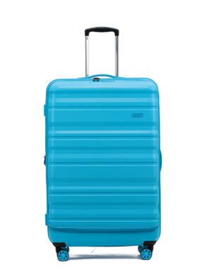 Sub Zero Large Luggage Case