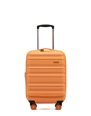 TOSCA Sub Zero Carry On