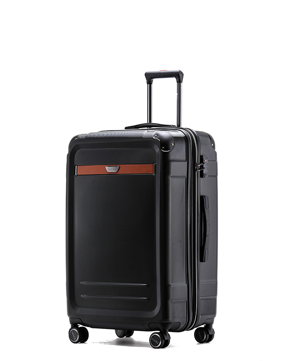Luggage Online, Luggage Sale, Luggage Sale Australia Bags Only