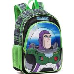 Buzz Lightyear Backpack