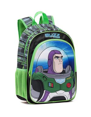 Buzz Lightyear Backpack