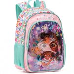Encanto Kids Backpack