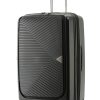 Space-X Large Luggage Case