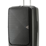 Space-X Large Luggage Case