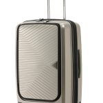 Space-X Medium Luggage Case