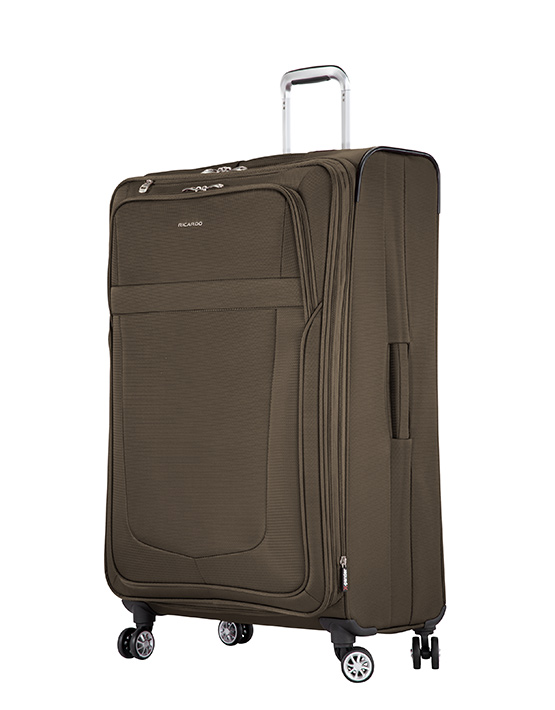 Luggage sale, Luggage Brands At Low Prices, Luggage Factory Outlet