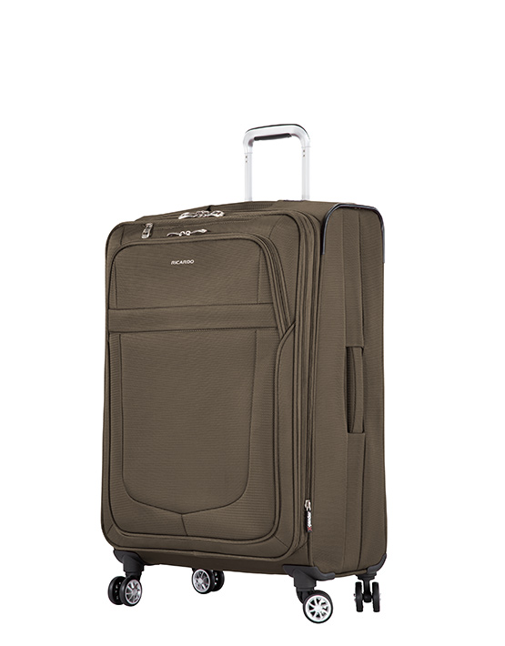 Soft Case Luggage, Soft Suitcase, Softsided suitcases Bags Only