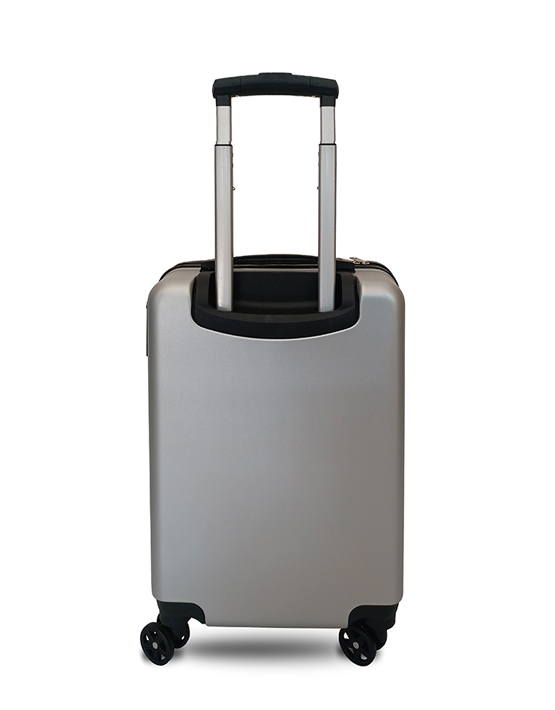 Star wars cabin luggage sale