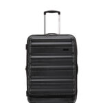 TOSCA Sub Zero Suitcase