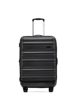 TOSCA Sub Zero Suitcase