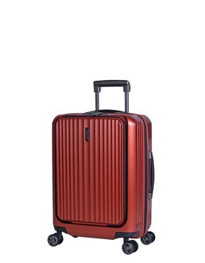 Eminent KK55 Carry On