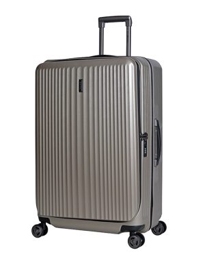 Eminent KK55 Champagne Large