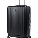 Eminent Front Opening Lid Luggage