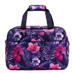 flowers-onboard-tote