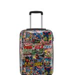 Marvel Onboard Luggage