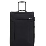 so-lite-lightweight-luggage