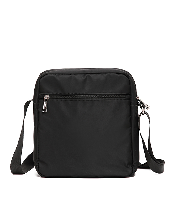 AntiTheft travel shoulder bags, Security travel bags
