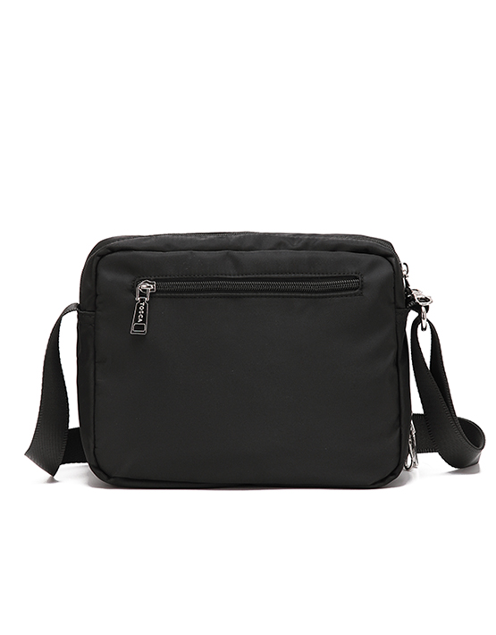 Anti-Theft travel shoulder bags, Anti-Theft shoulder bags