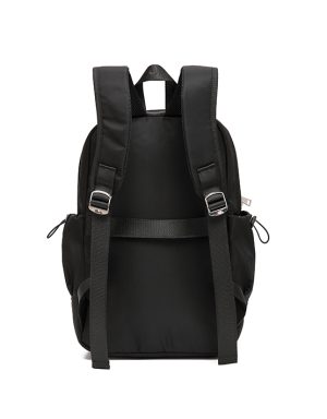 Anti-Theft Travel Backpack