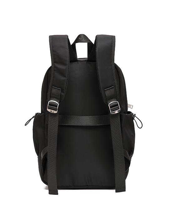 Anti-Theft Travel Backpack, Travel Backpack - Bags Only