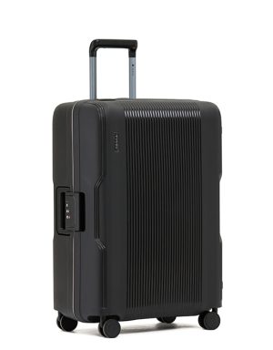 TOSCA Knox Medium Trolley Case