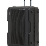 Knox Large Trolley Case