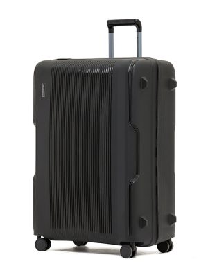Knox Large Trolley Case
