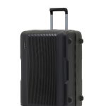 TOSCA Knox Medium Trolley Case