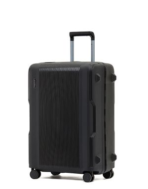 TOSCA Knox Medium Trolley Case
