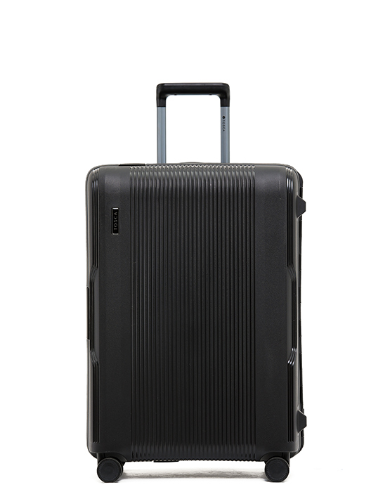 Tosca trolley case discount