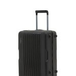 Knox Carry On Suitcase