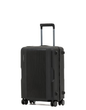 Knox Carry On Suitcase