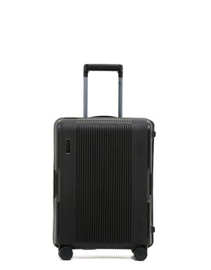 TOSCA Knox Small Black