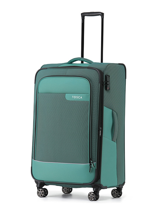 Soft Case Luggage, Soft Suitcase, Softsided suitcases Bags Only