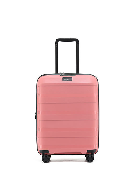 TOSCA Comet onboard Luggage Bags Only