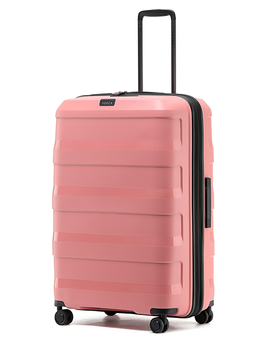 Tosca sales trolley bags