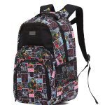 Star Ware Backpack