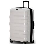 Comet 67cm Medium Hard Trolley Case