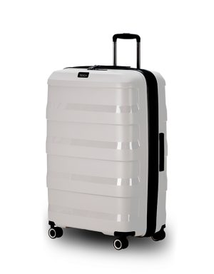 Comet 67cm Medium Hard Trolley Case