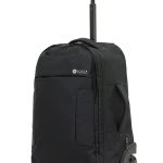 So Lite Trolley Backpack