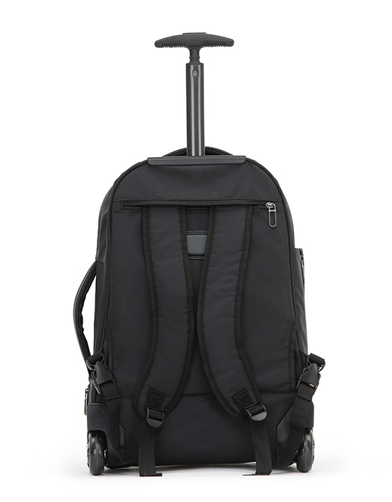 so Lite Trolley Backpack Trolley Backpack Bags Only