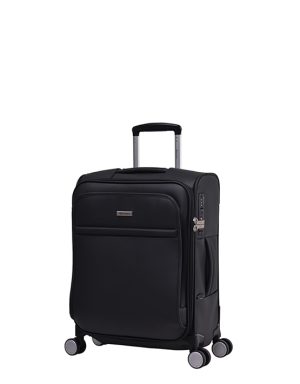 Eminent S1880 Carry On