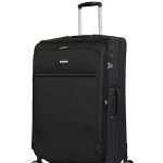 Eminent S1880 Large Trolley Case