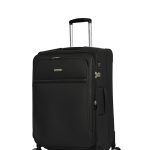 Eminent Soft Luggage Case