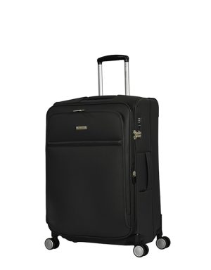 Eminent Soft Luggage Case