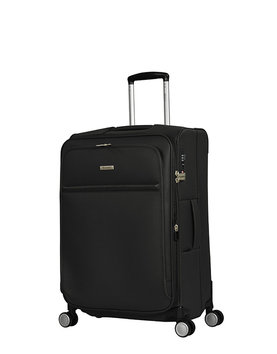 Eminent Soft Luggage Case Eminent S1880 Medium Luggage