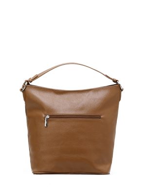 Handbags geelong cheap