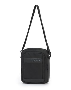 TOSCA Shoulder Bag