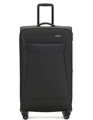 large travel bags australia